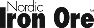 Nordic_Iron_Ore_Logga