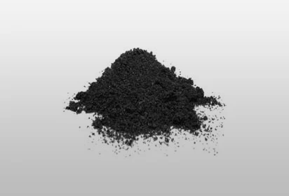 Vi kommer att producera ett högkvalitativt järnmalmskoncentrat för grön ståltillverkning