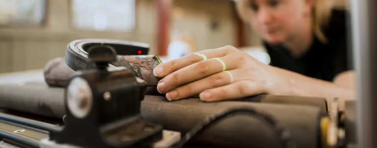 Lorem ipsum dolor sit amet